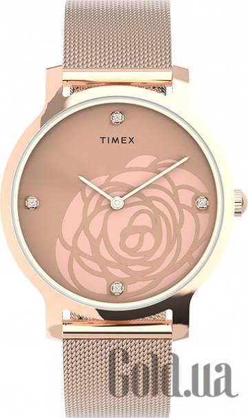 Женские часы Timex Женские часы Timex