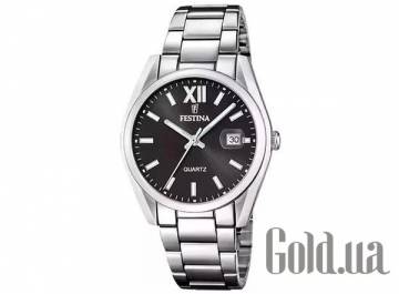 Мужские часы Festina Мужские часы Festina