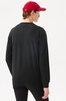Lacoste толстовка чоловіча