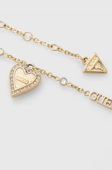 Браслет Guess женский Браслет Guess женский