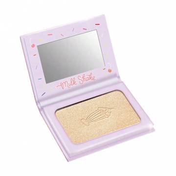 Хайлайтер для лица Misslyn Milk Shake Highlighter 02,6 г Хайлайтер для лица Misslyn Milk Shake Highlighter 02,6 г