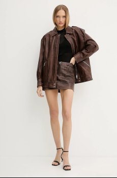 Футболка Armani Exchange