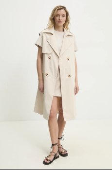 Брюки-юбка Answear.LAB