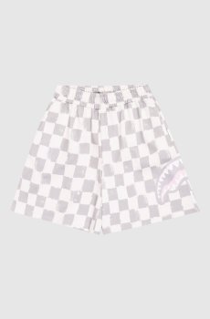 Детские шорты Light Vanquish