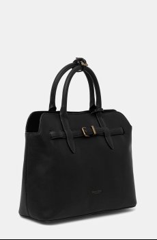 Кожаная сумочка Marc OPolo