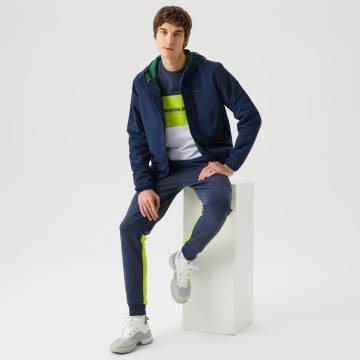 Lacoste куртка чоловіча Lacoste куртка чоловіча