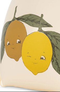 Детские нарукавники для плавания Konges Sløjd WATER WINGS BASIC