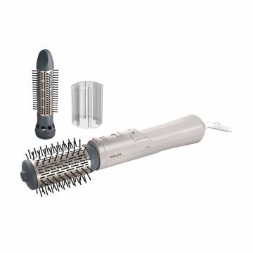Фен-щетка для волос Philips Air Styler Advanced (BHA710/00) Фен-щетка для волос Philips Air Styler Advanced (BHA710/00)