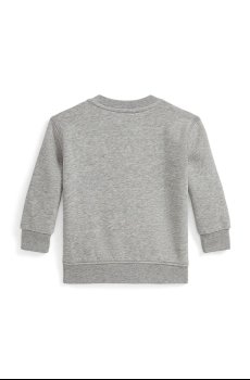 Детская кофта Polo Ralph Lauren