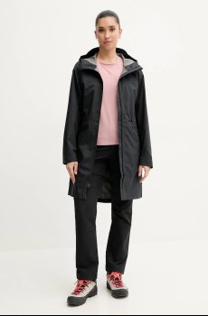 Спортивная футболка Columbia Boundless Trek