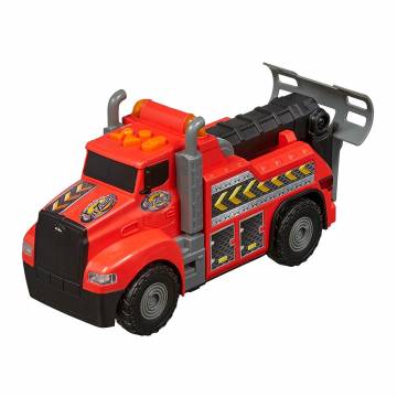 Евакуатор Road Rippers City service fleet (20193) Евакуатор Road Rippers City service fleet (20193)