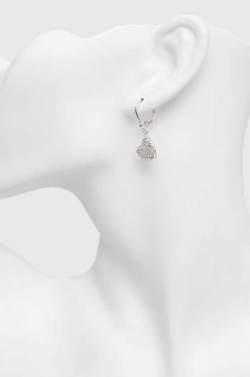 Сережки Dkny 60527648 Сережки Dkny 60527648