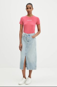 Футболка Guess Jeans