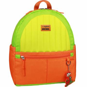 Рюкзак Bagland & Bob Snail maxi лаймовий 1507 (00131664) Рюкзак Bagland & Bob Snail maxi лаймовий 1507 (00131664)
