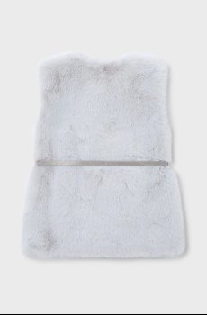 Детская безрукавка Mayoral