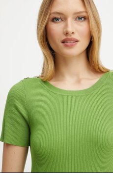 Свитер Morgan MPIO