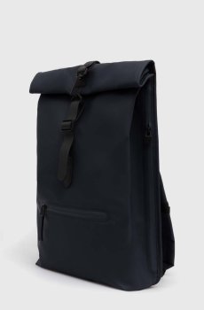 Рюкзак Rains 13320 Backpacks