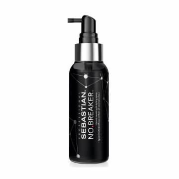 Реструктурирующий спрей для укладки волос Sebastian Professional Form No.Breaker Spray, 100 мл Реструктурирующий спрей для укладки волос Sebastian Professional Form No.Breaker Spray, 100 мл
