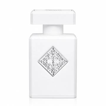 Initio Parfums Prives Rehab Духи унисекс, 90 мл Initio Parfums Prives Rehab Духи унисекс, 90 мл
