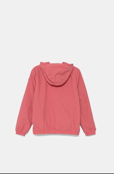 Детская куртка United Colors of Benetton