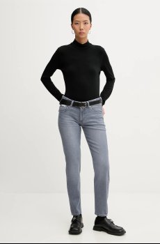 Джинсы Marc OPolo