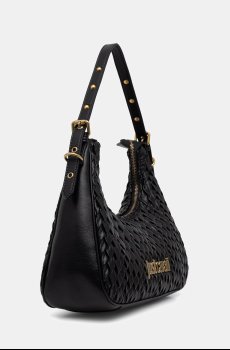 Сумочка Just Cavalli