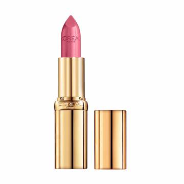 Помада для губ LOreal Paris Color Riche 268 Rose Grenat, 4.5 мл Помада для губ LOreal Paris Color Riche 268 Rose Grenat, 4.5 мл