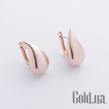 Серьги Украина Серьги Украина