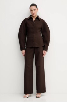 Рубашка Rotate