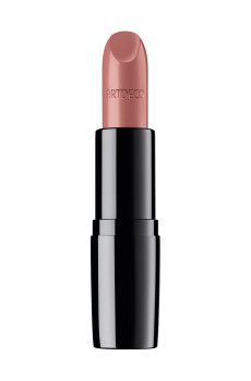 Помада для губ Artdeco Perfect Color Lipstick 880 Rose Legacy, 4 г