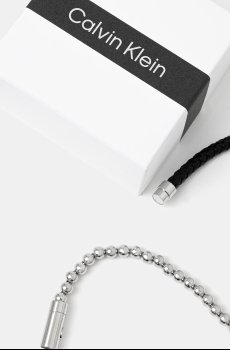 Браслет Calvin Klein