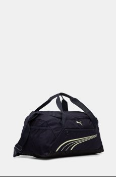Сумка Puma Fundamental