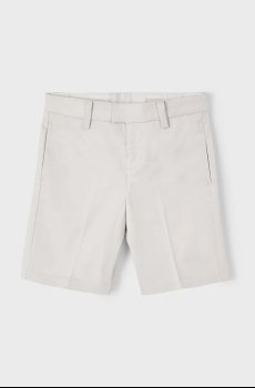 Детские шорты Mayoral slim