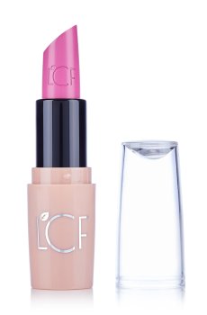 Глянцевая помада для губ LCF тон 14, 4.5 г
