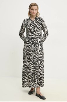 Платье Answear.LAB