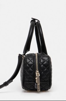 Сумочка Guess RIANEE