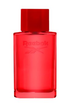 Reebok Activate Your Senses For Him Туалетная вода мужская, 50 мл