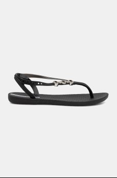 Сандалии Ipanema SANDAL RIO F