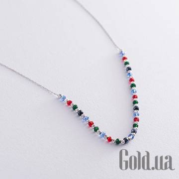 Женские колье Украина Женские колье Украина