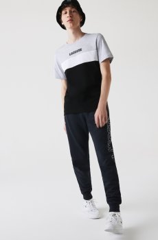 Lacoste футболка чоловіча SPORT