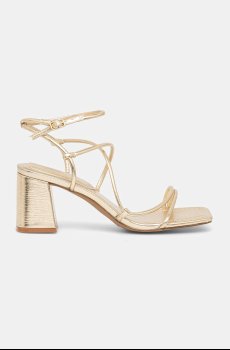 Сандалии Aldo HARMONNI