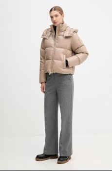 Куртка MOOSE KNUCKLES Moonstone