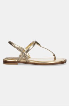 Сандалии Guess RAINEY4