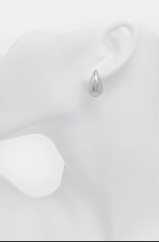 Сережки Liu Jo