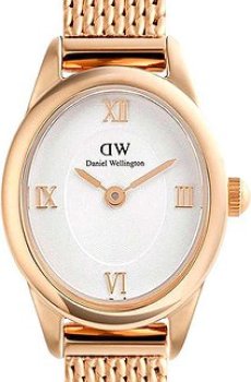 Женские часы Daniel Wellington