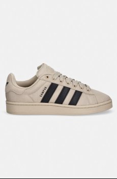 Кроссовки adidas Originals Campus 00s