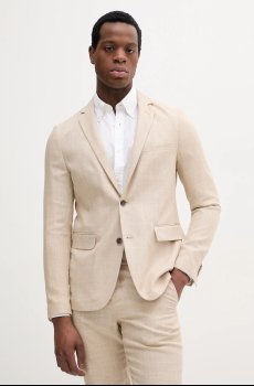 Костюм Lindbergh