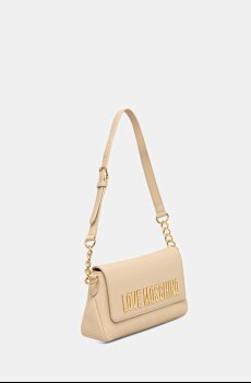 Сумочка Love Moschino