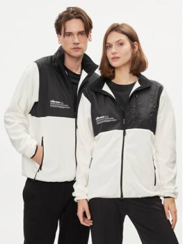 Ellesse Флісовий реглан Unisex Solarolo SGP16252 Кольоровий Regular Fit Ellesse Флісовий реглан Unisex Solarolo SGP16252 Кольоровий Regular Fit