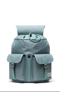 Рюкзак Herschel Dawson Small